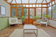 free Fairlie conservatory quotes